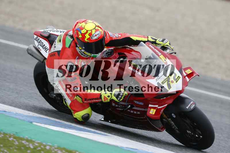 Archiv-2025/02 28.-31.01.2025 Moto Center Thun Jerez/schwarz-black/172